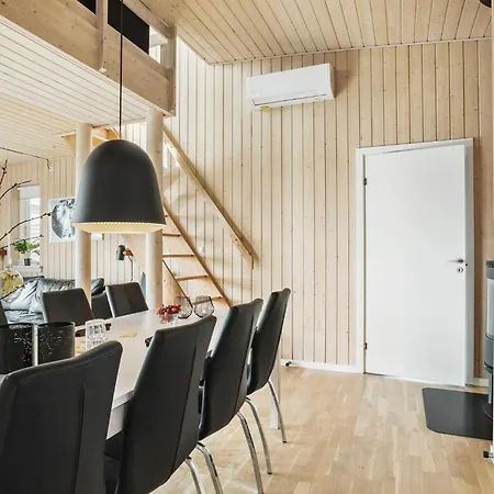 Pet Friendly In With Sauna