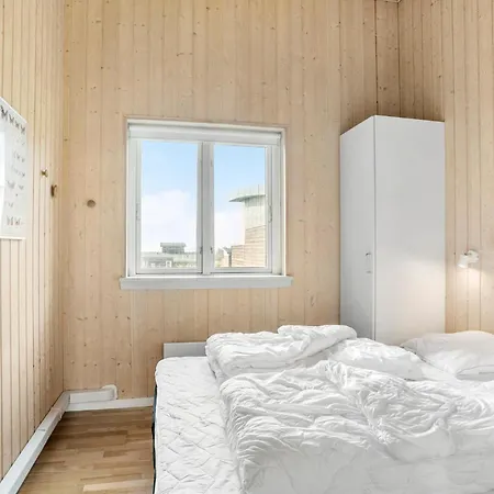 Pet Friendly In With Sauna Prázdninový dům *