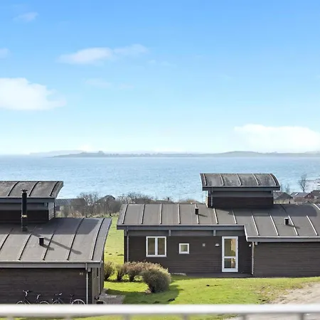 Pet Friendly In With Sauna