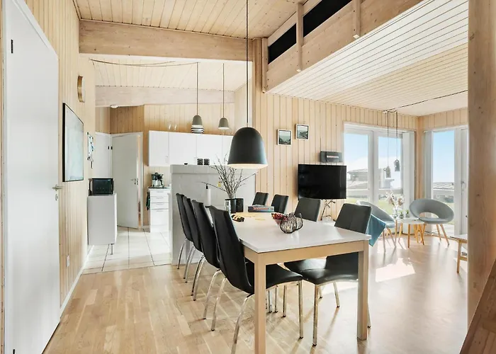 Pet Friendly In With Sauna *