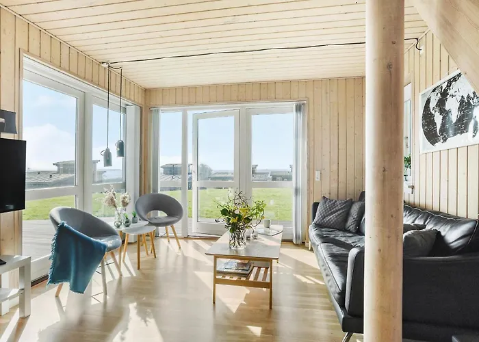 Pet Friendly In With Sauna Tatil Evi *