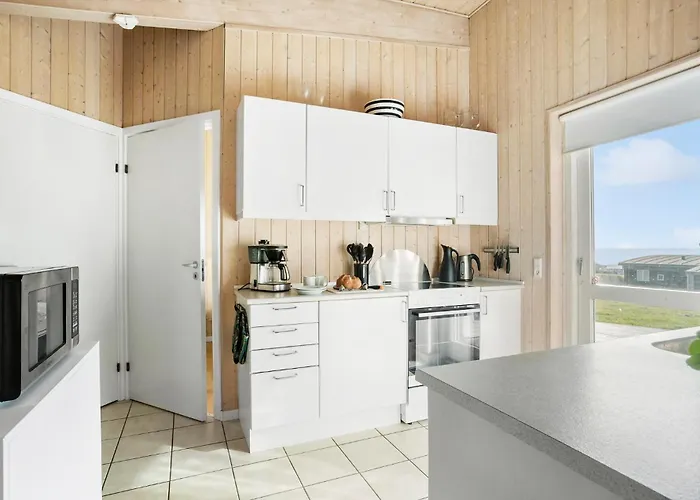 Pet Friendly In With Sauna Tatil Evi *