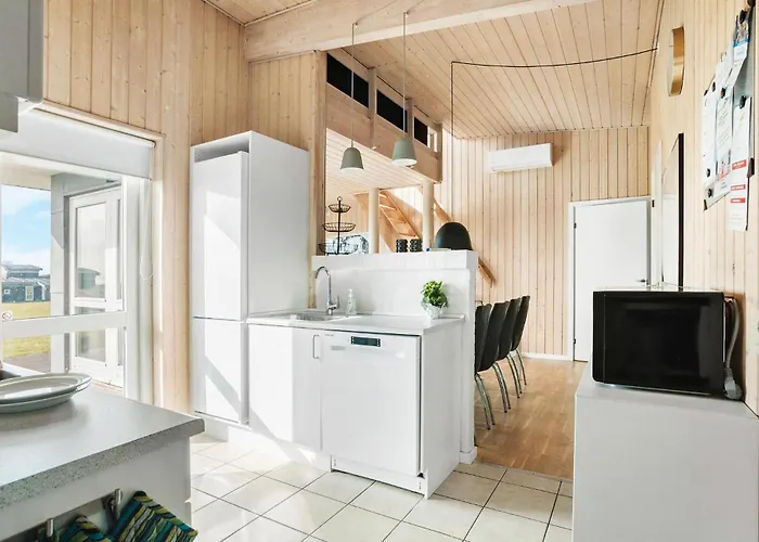 Pet Friendly In With Sauna * Fåborg