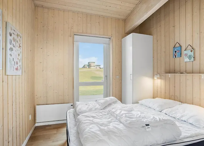 Tatil Evi Pet Friendly In With Sauna *