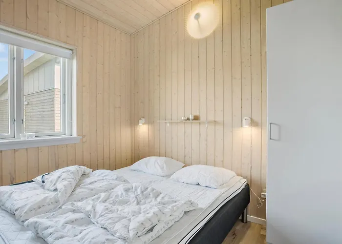 Pet Friendly In With Sauna *