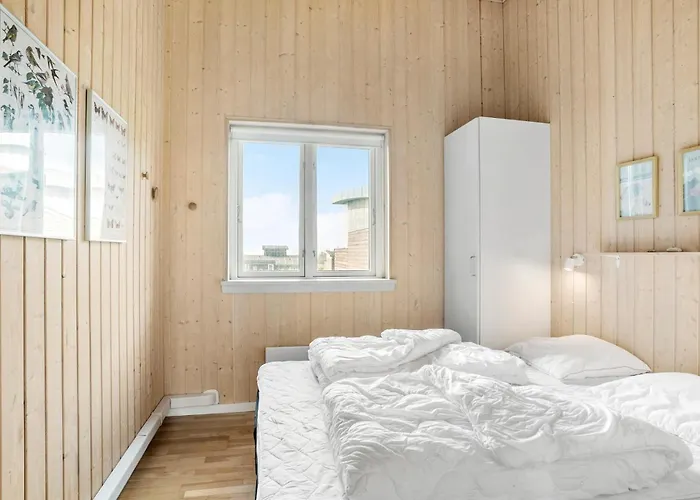 Pet Friendly In With Sauna Tatil Evi *