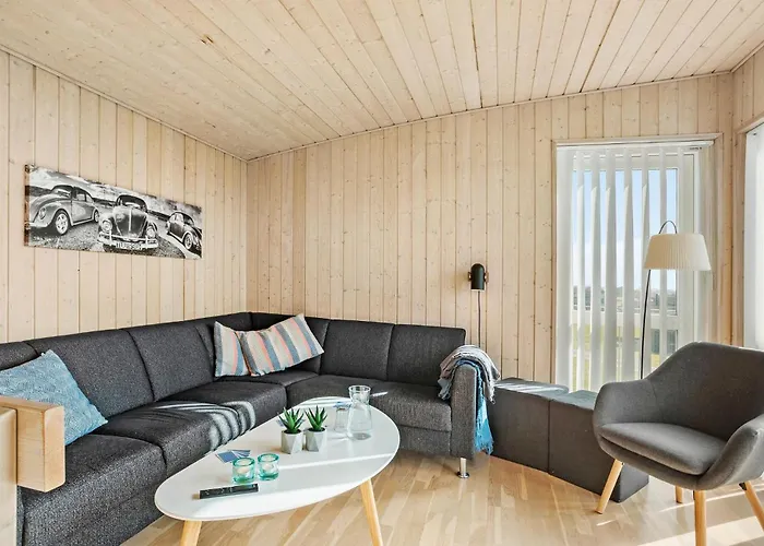 Pet Friendly In With Sauna *