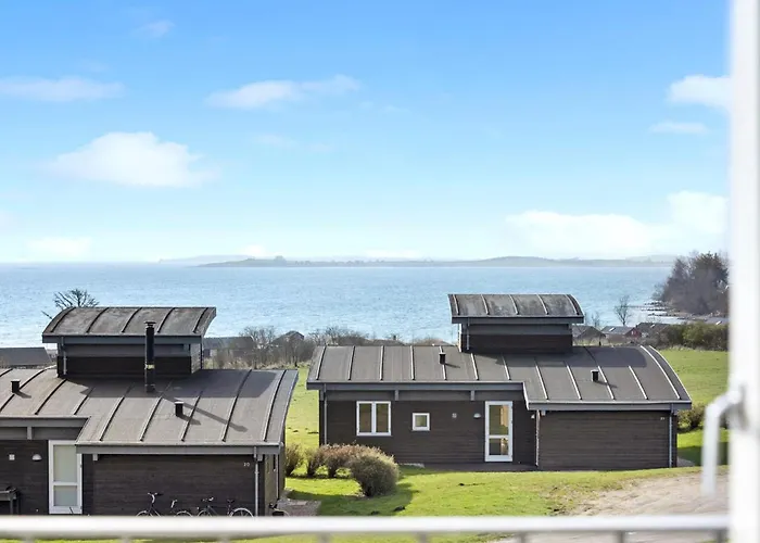 Pet Friendly In With Sauna