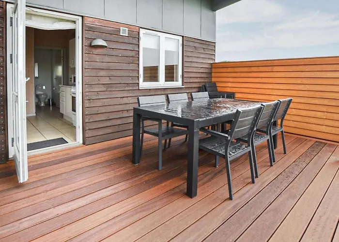 Pet Friendly In With Sauna *